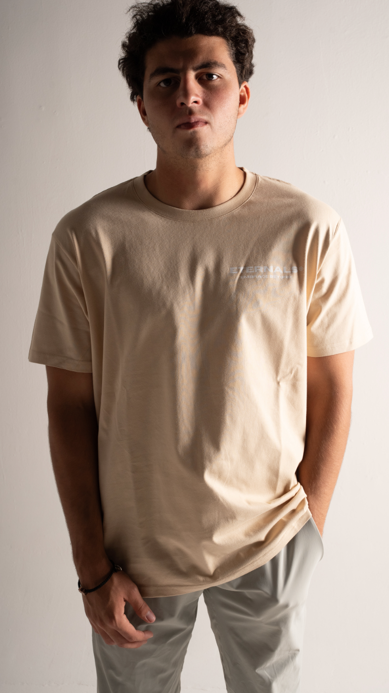 Original Sand Tee