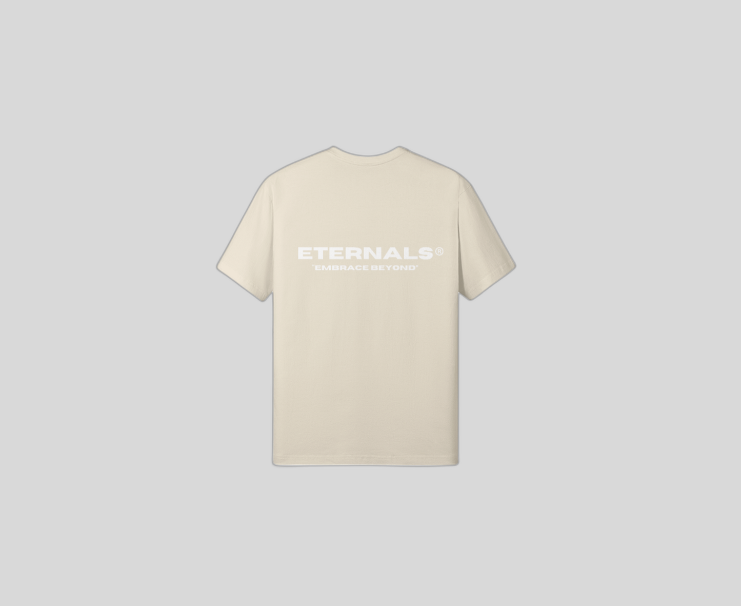 Original Sand Tee