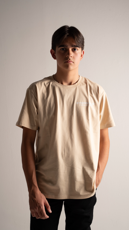 Meeting Room 1794 Sand Tee