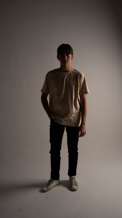 Meeting Room 1794 Sand Tee