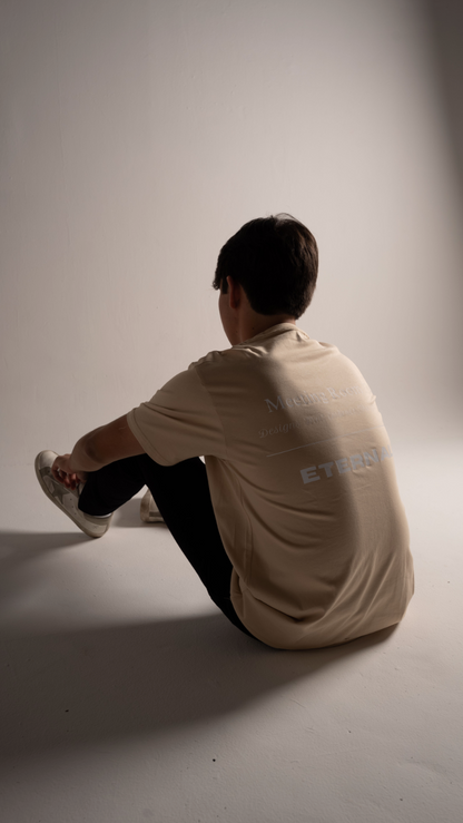 Meeting Room 1794 Sand Tee