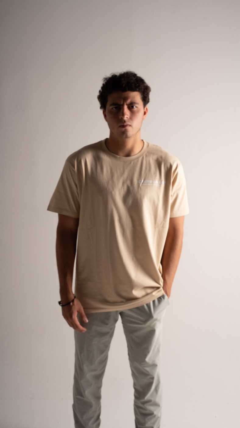 Original Sand Tee
