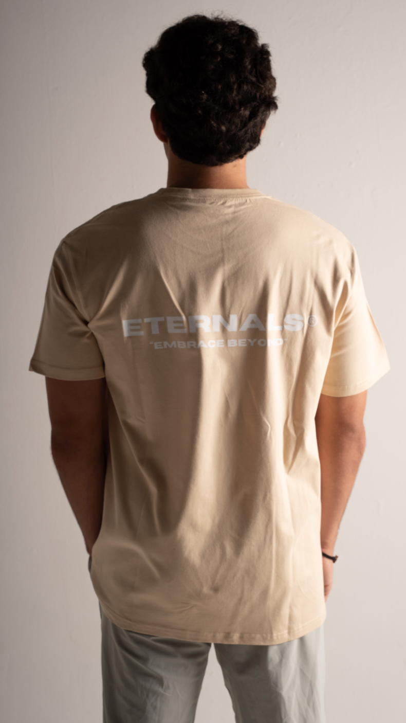 Original Sand Tee