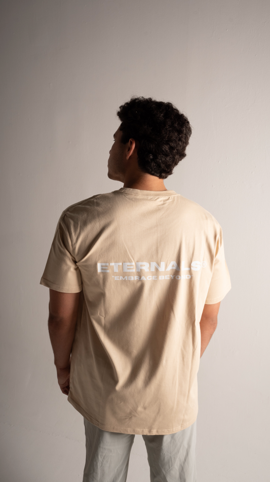Original Sand Tee